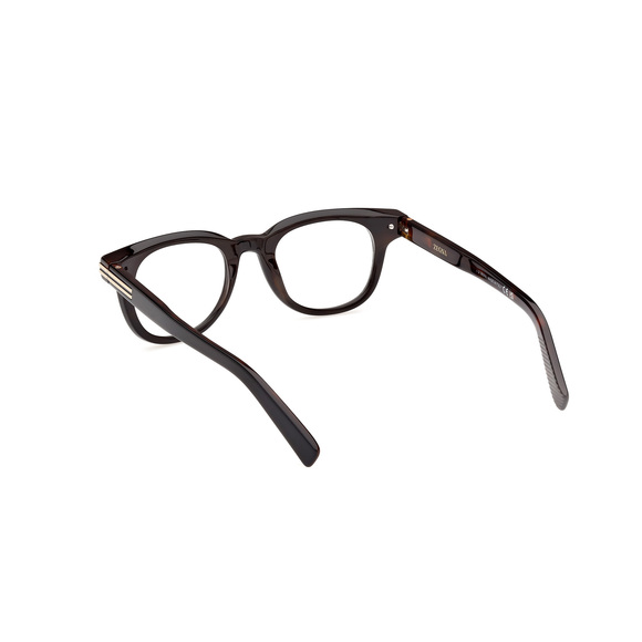 ZEGNAEZ5279 Eyeglasses 005 48mm